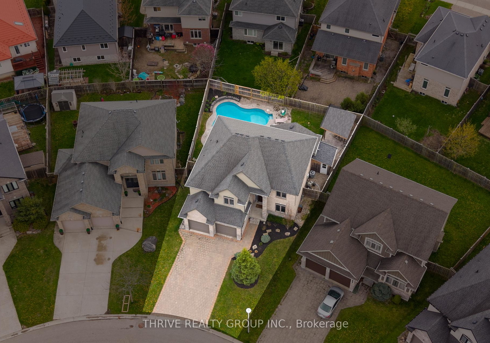 1500-healy-lane-london-north-ontario-x13205632