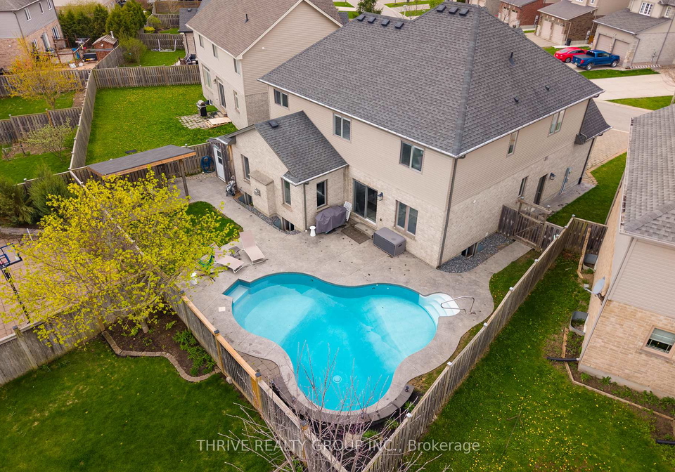 1500-healy-lane-london-north-ontario-x13205632