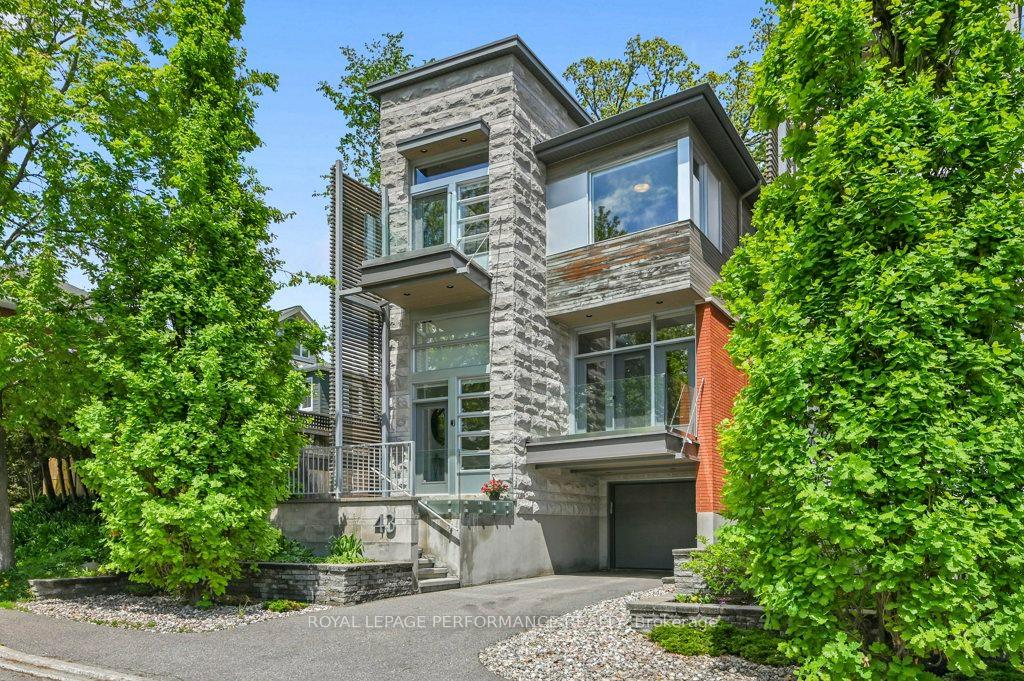 43-willard-street-ottawa-ontario-x13205646