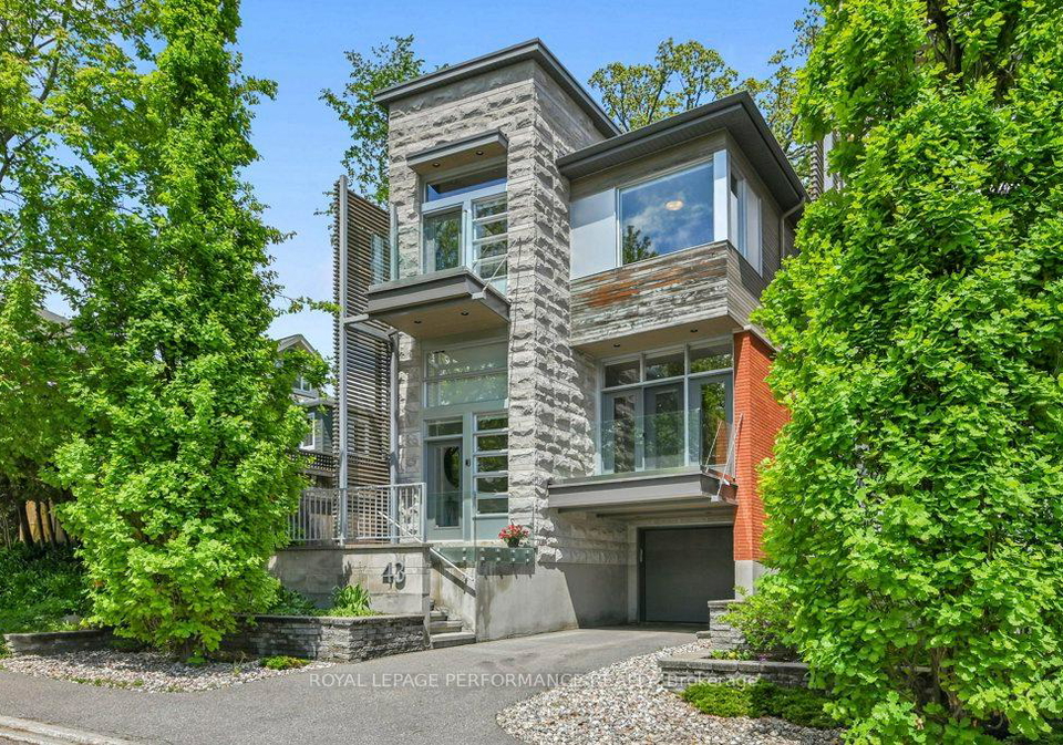 43-willard-street-ottawa-ontario-x13205646