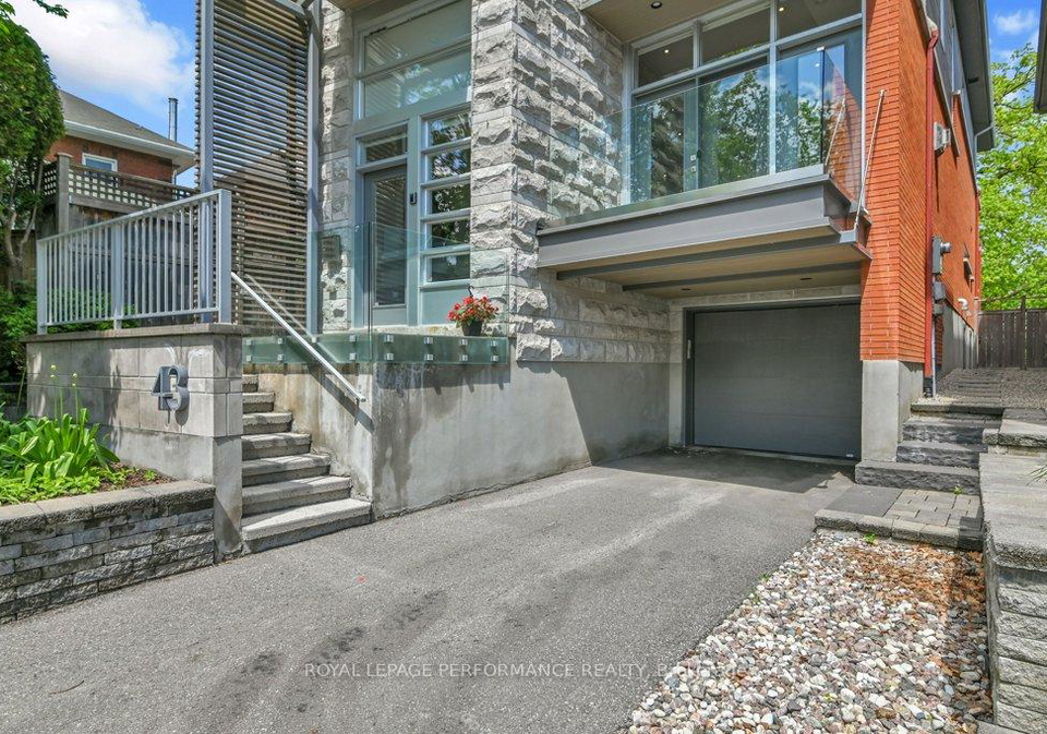 43-willard-street-ottawa-ontario-x13205646