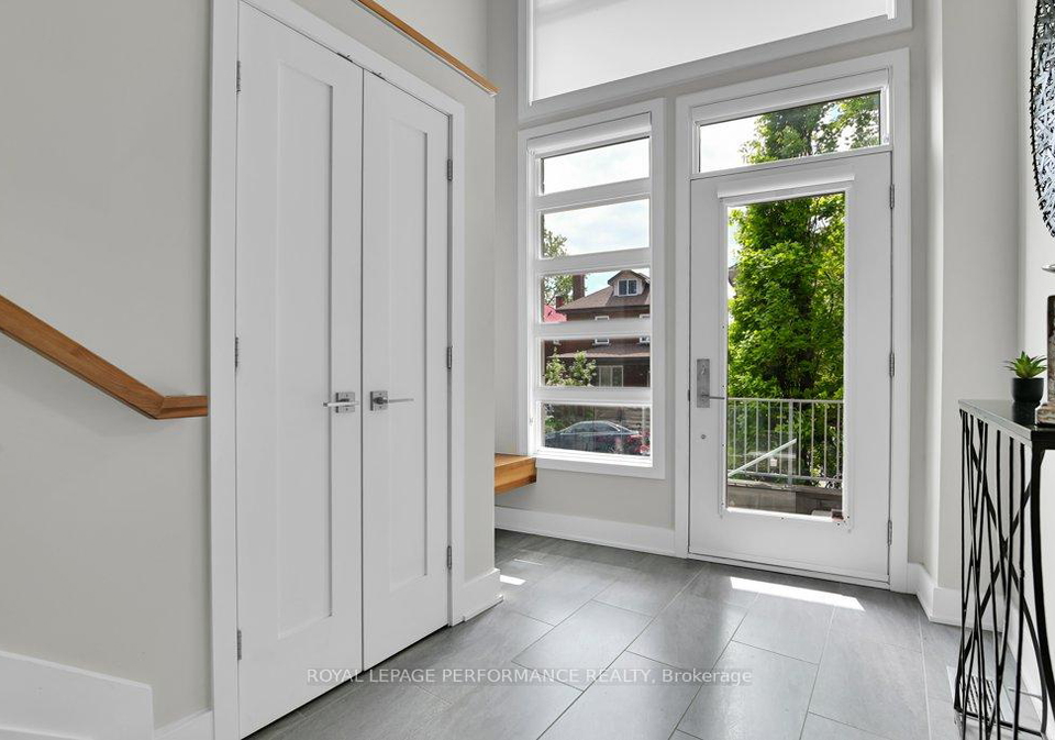 43-willard-street-ottawa-ontario-x13205646
