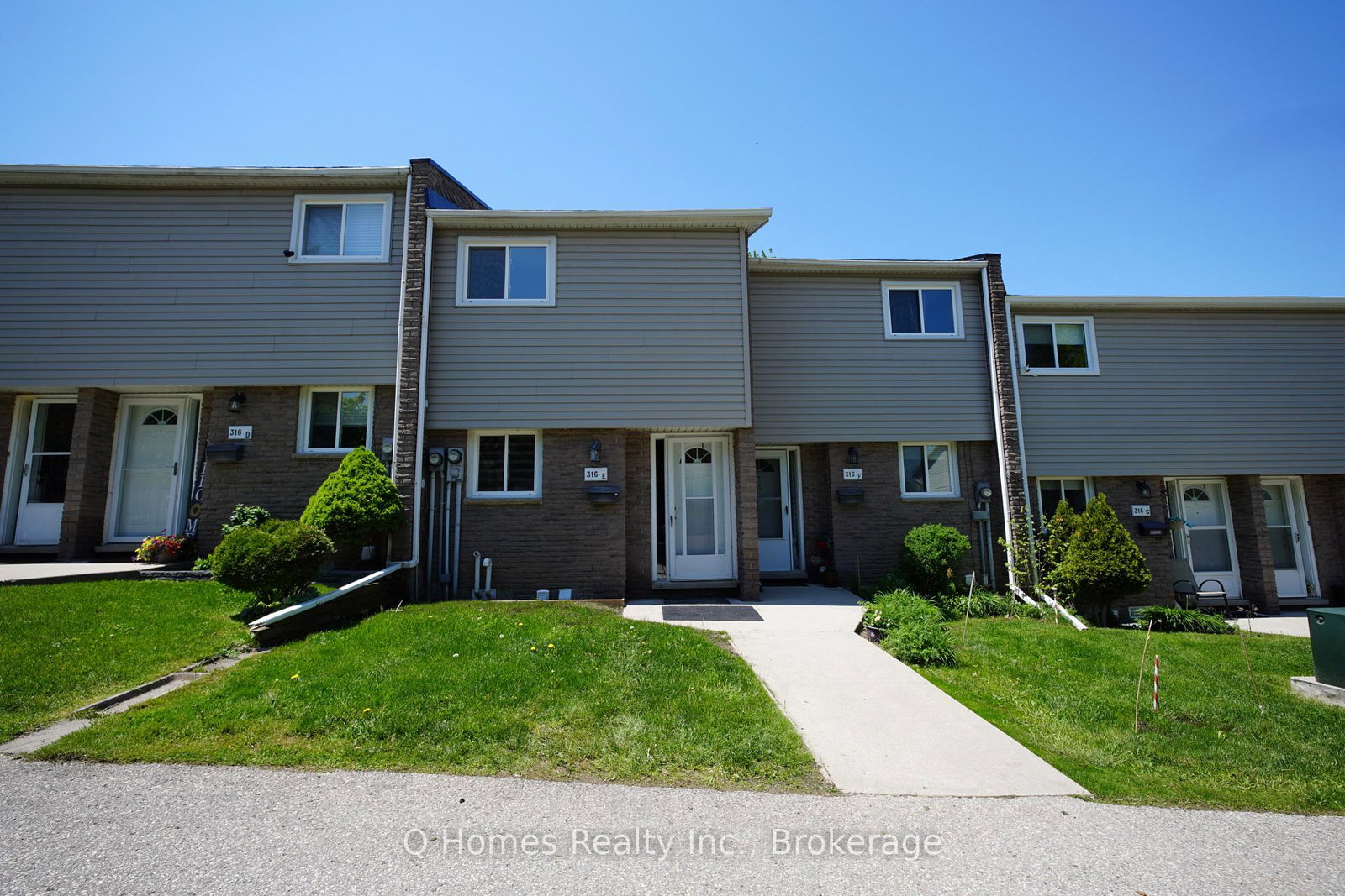 316e-bluevale-street-n-waterloo-ontario-x13205650