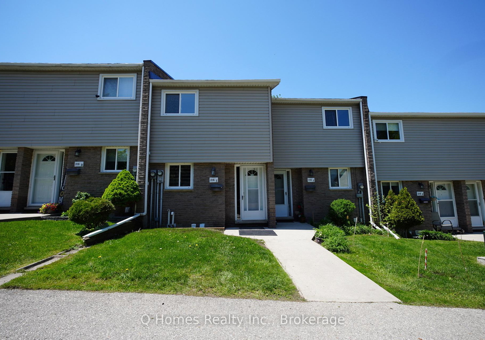316e-bluevale-street-n-waterloo-ontario-x13205650