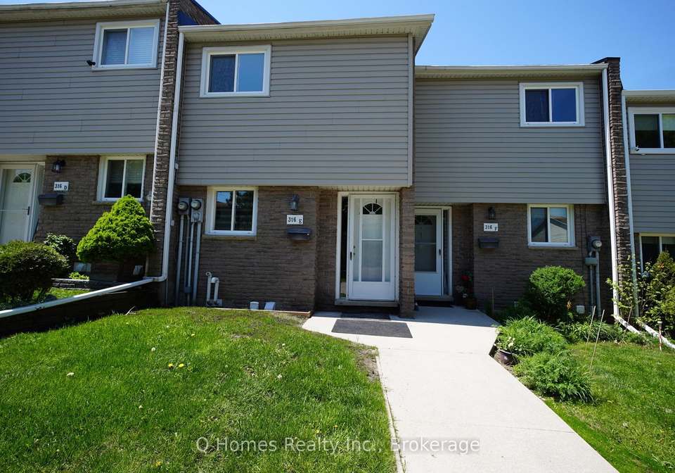 316e-bluevale-street-n-waterloo-ontario-x13205650