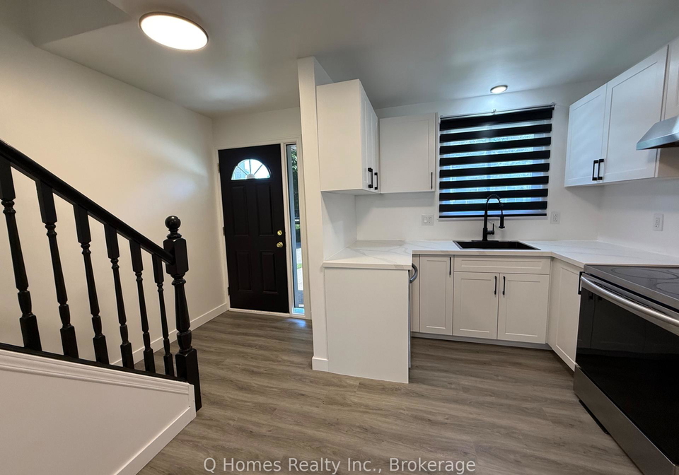 316e-bluevale-street-n-waterloo-ontario-x13205650