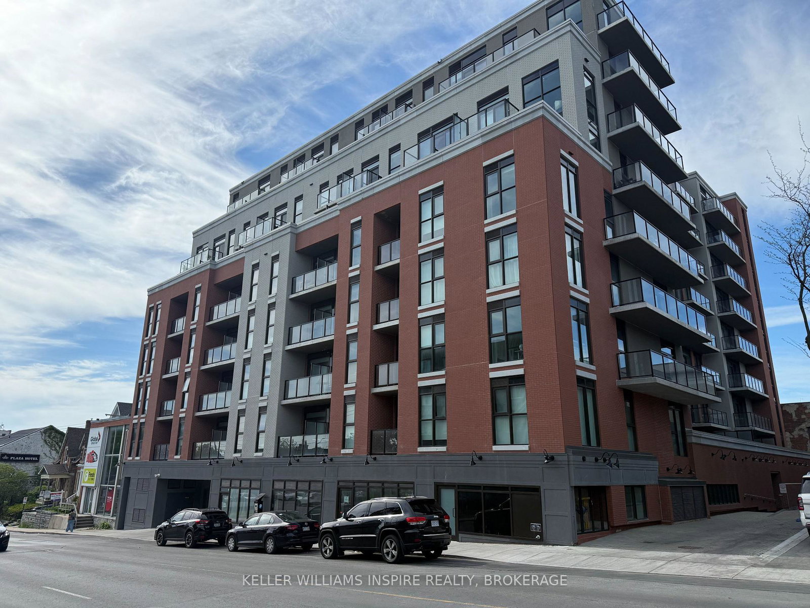 223-princess-street-kingston-ontario-x13205668