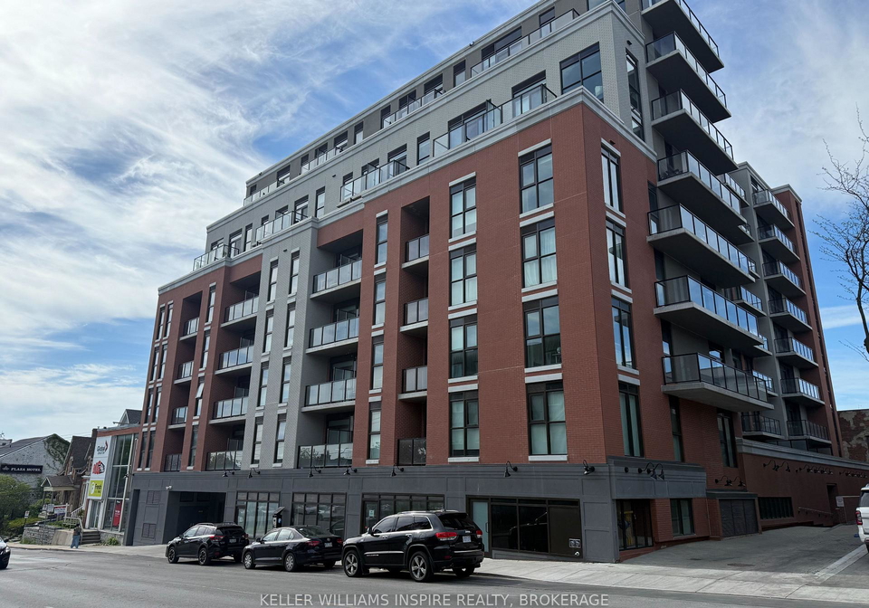 223-princess-street-kingston-ontario-x13205668