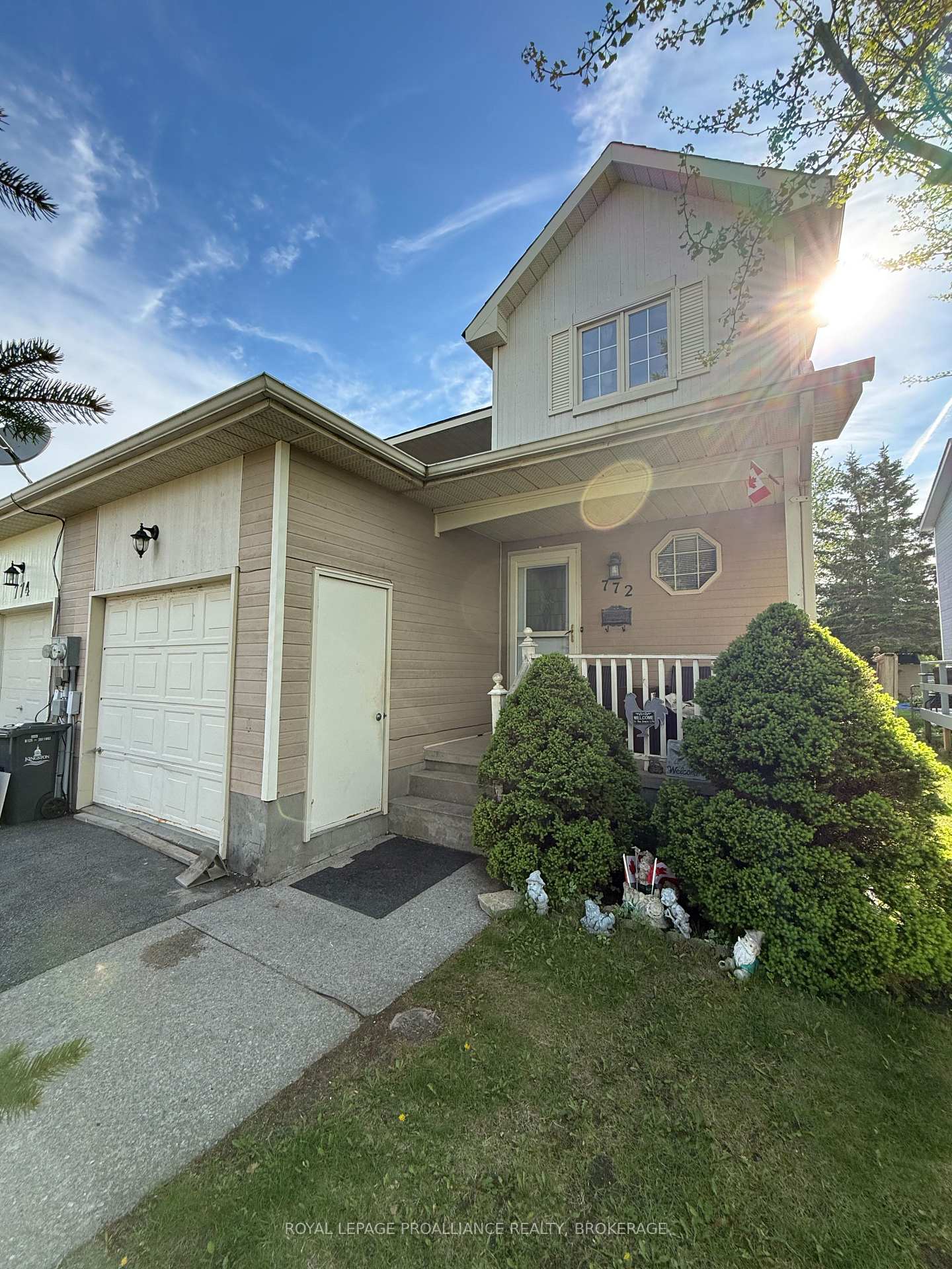 772-littlestone-crescent-kingston-ontario-x13205720