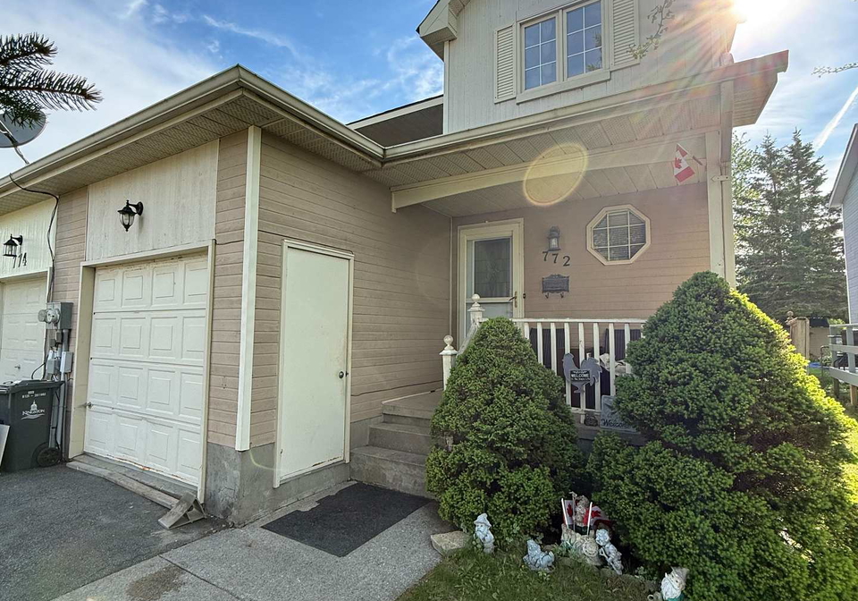 772-littlestone-crescent-kingston-ontario-x13205720