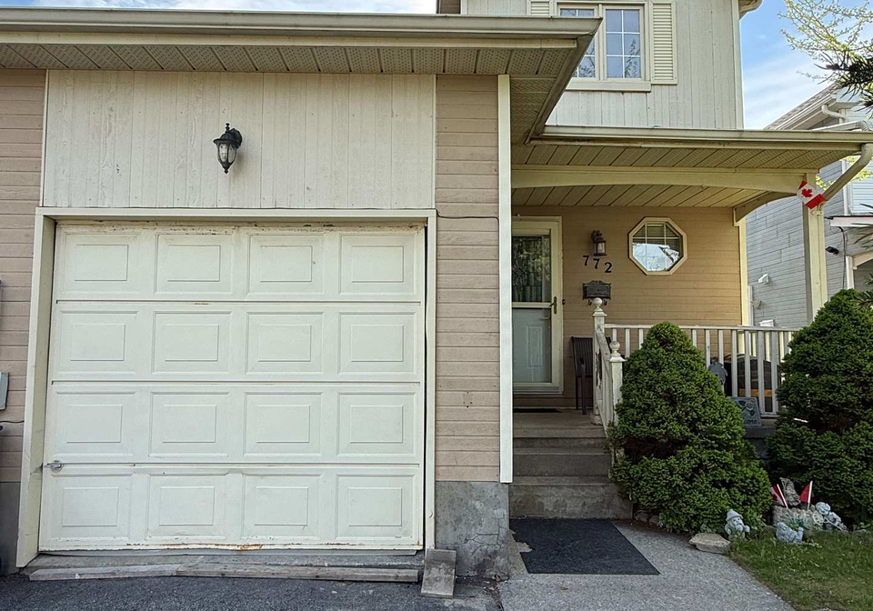 772-littlestone-crescent-kingston-ontario-x13205720