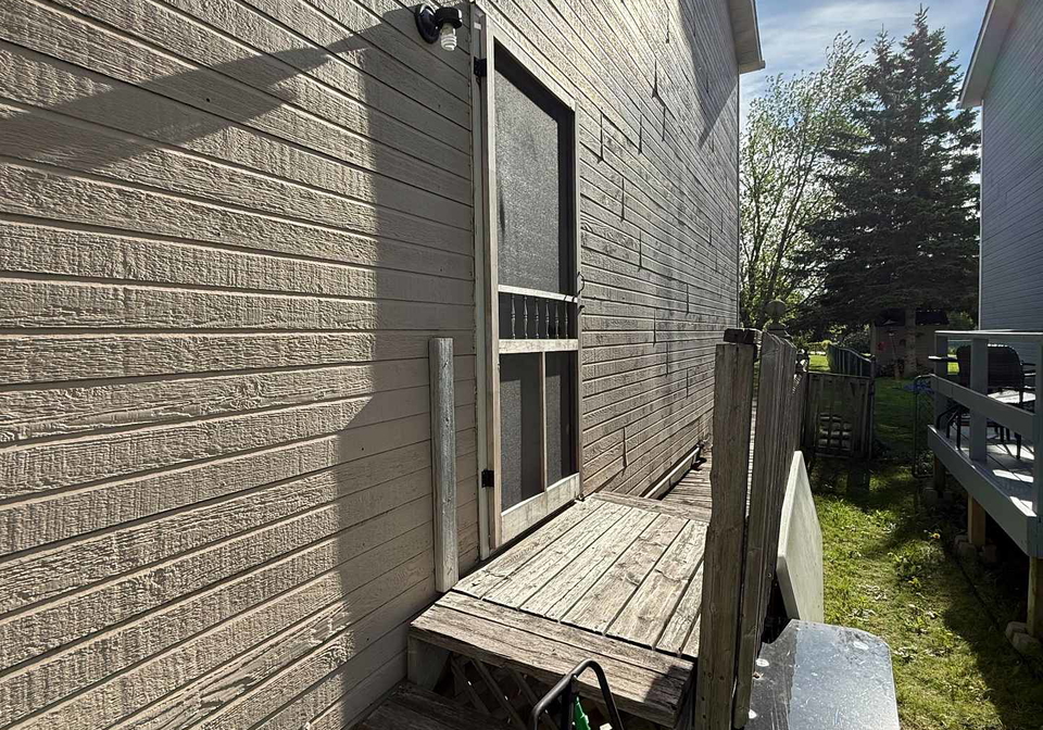 772-littlestone-crescent-kingston-ontario-x13205720