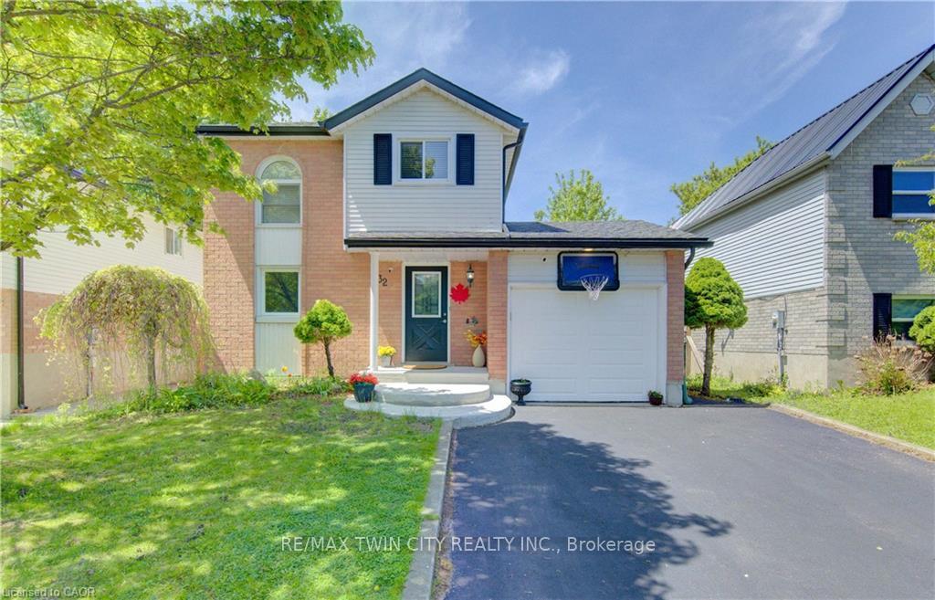 32-enfield-drive-cambridge-ontario-x13205778