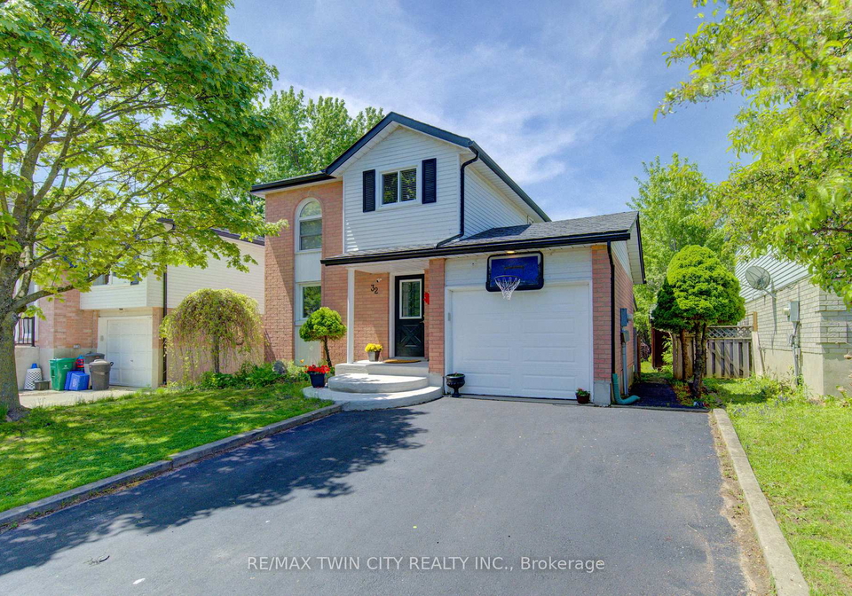 32-enfield-drive-cambridge-ontario-x13205778