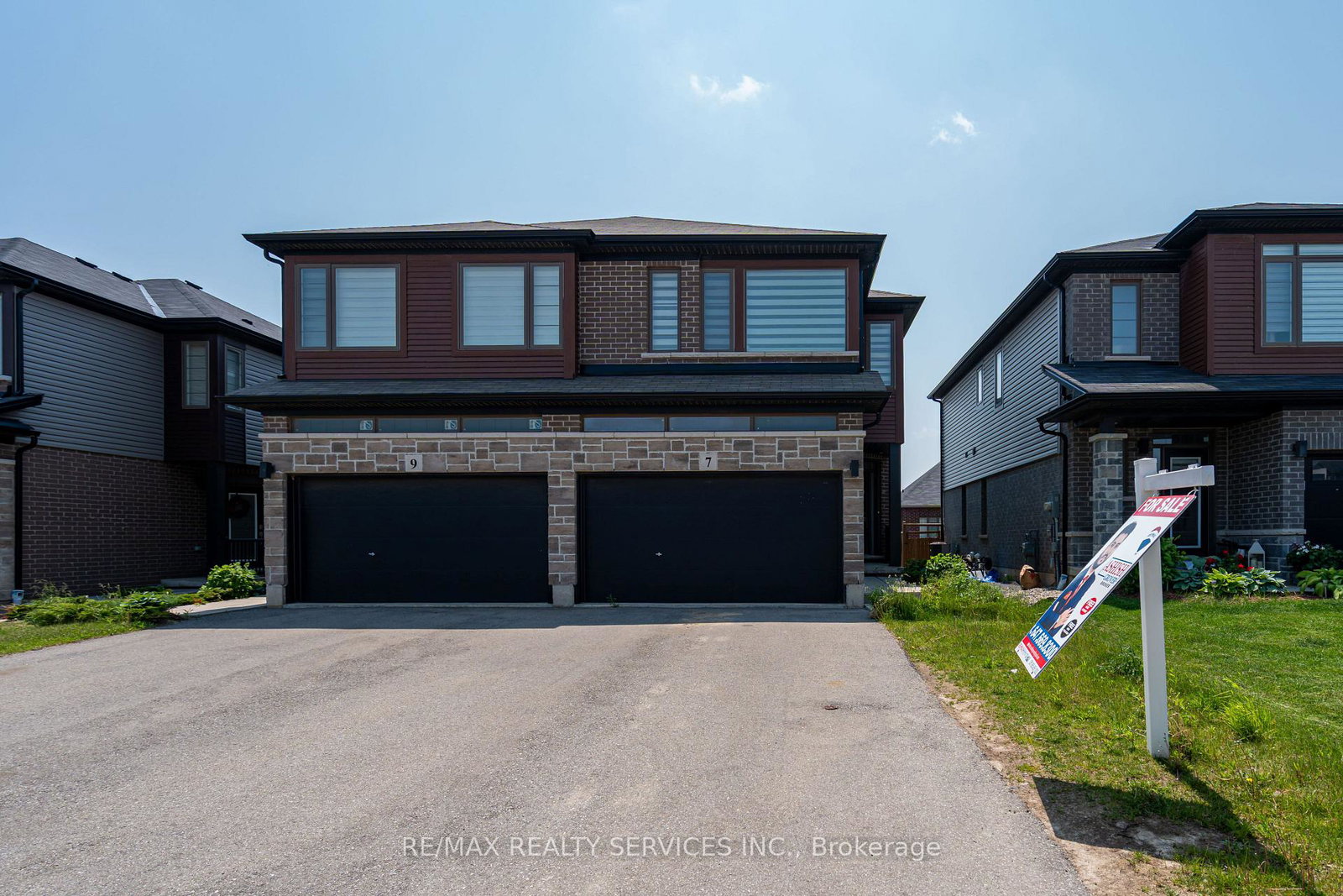 7-baker-lane-brant-ontario-x13205786