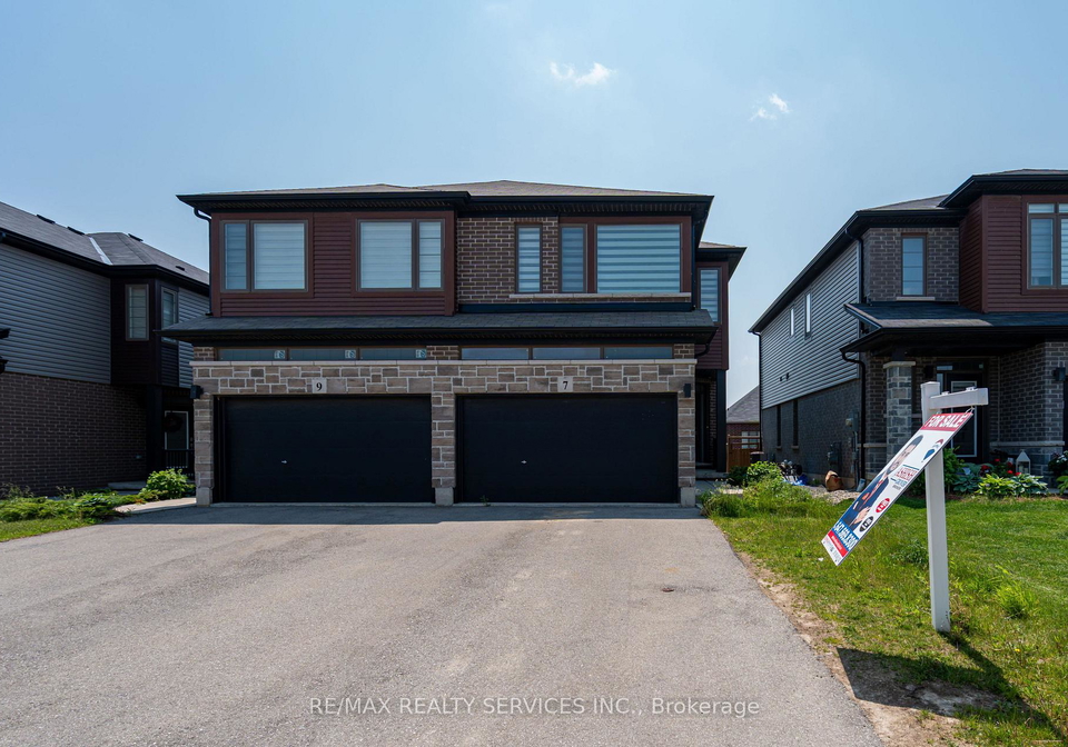 7-baker-lane-brant-ontario-x13205786