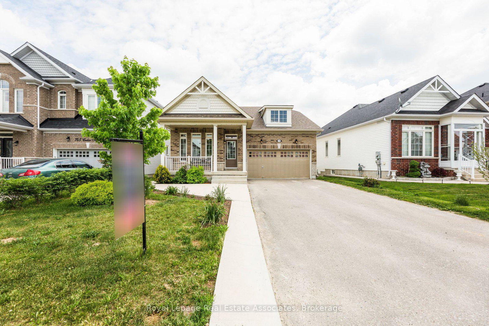 741-cedar-street-shelburne-ontario-x13205802