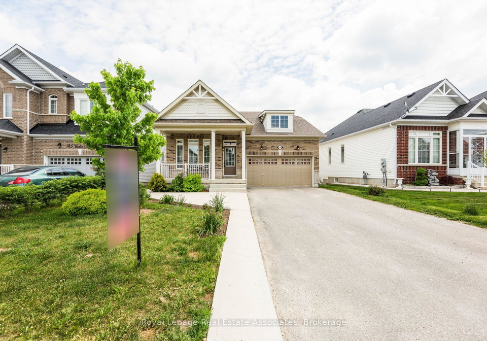 741-cedar-street-shelburne-ontario-x13205802