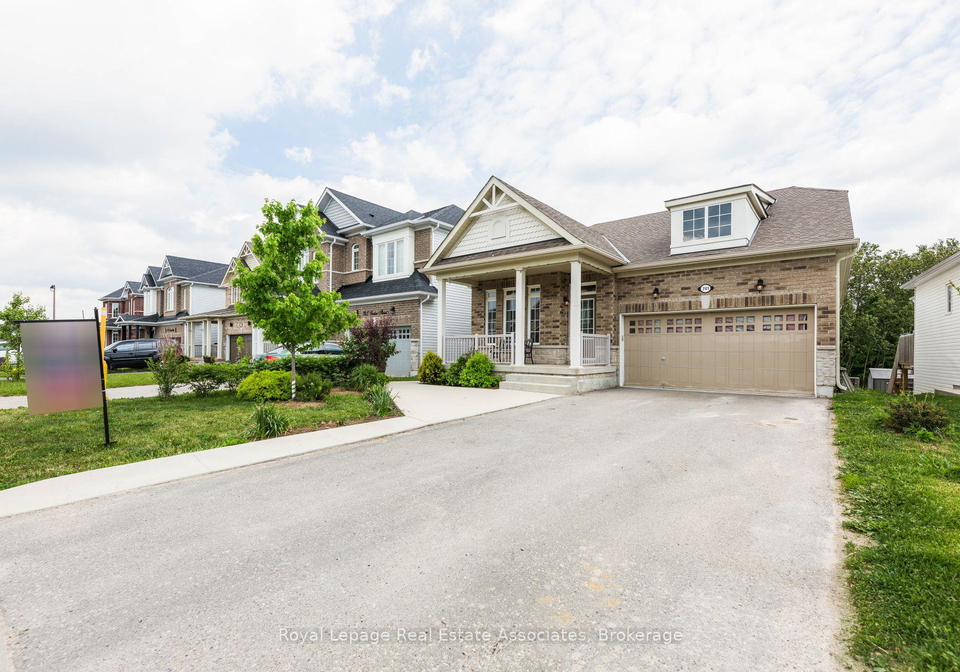 741-cedar-street-shelburne-ontario-x13205802