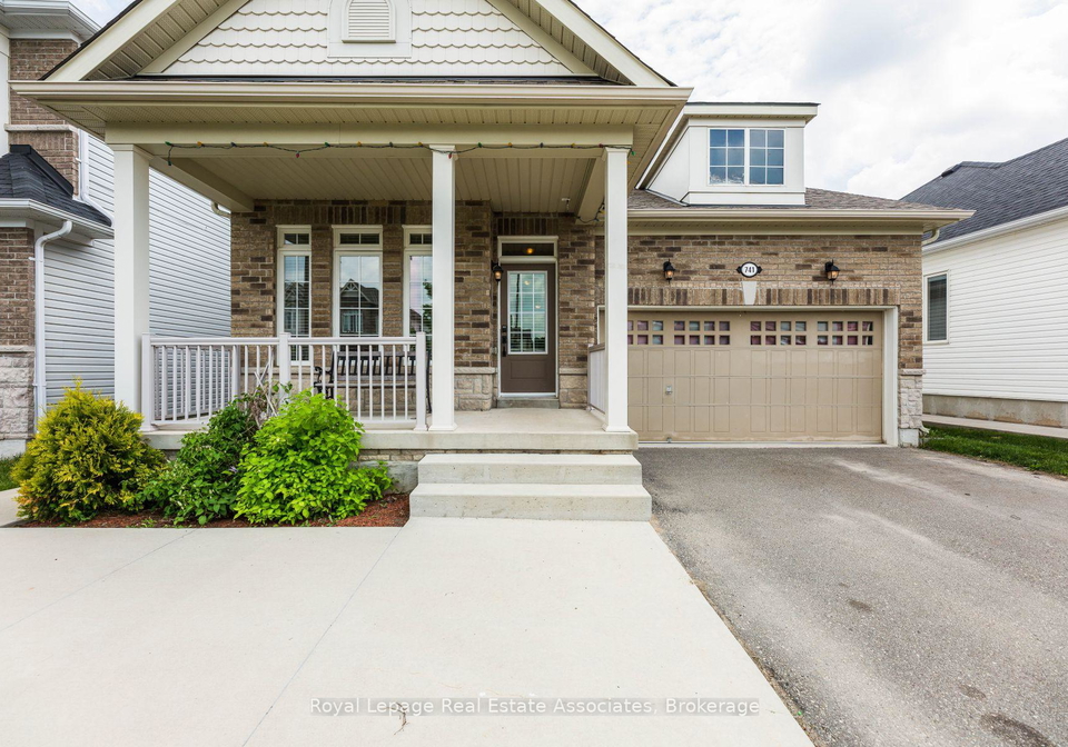 741-cedar-street-shelburne-ontario-x13205802