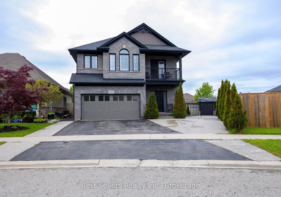214-cardinal-crescent-welland-ontario-x13205810