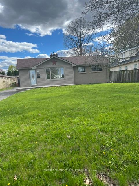 298-barton-street-hamilton-ontario-x13205824