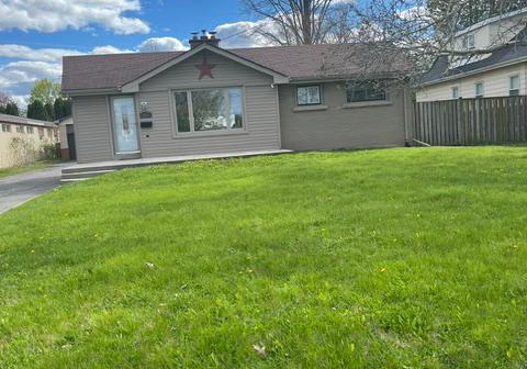 298-barton-street-hamilton-ontario-x13205824