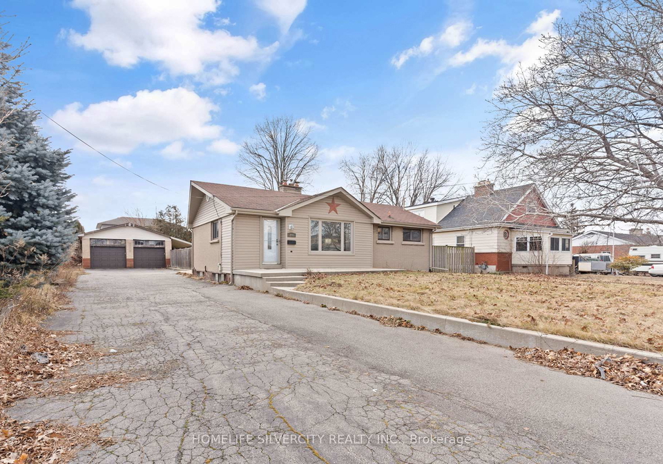 298-barton-street-hamilton-ontario-x13205824