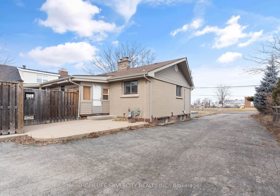 298-barton-street-hamilton-ontario-x13205824
