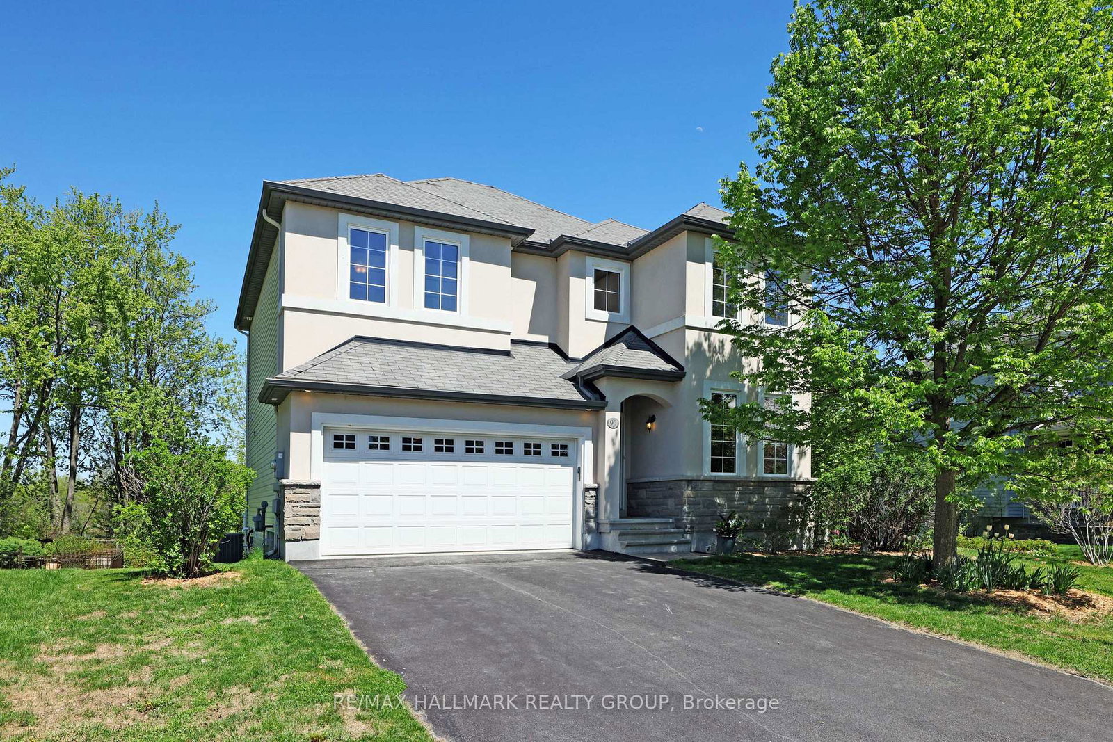 90-stonewater-bay-carleton-place-ontario-x13205854