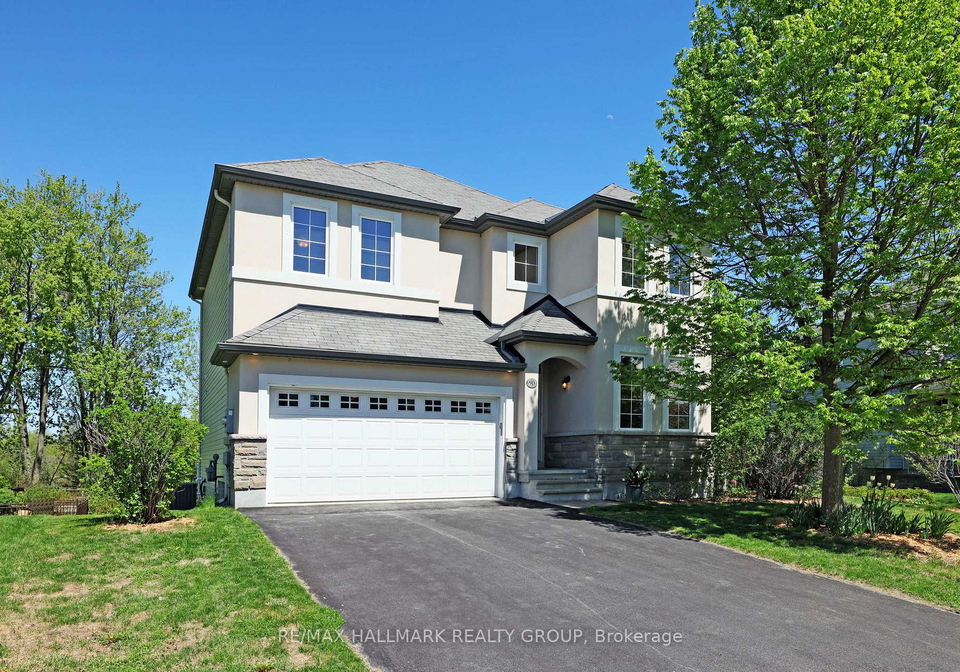 90-stonewater-bay-carleton-place-ontario-x13205854