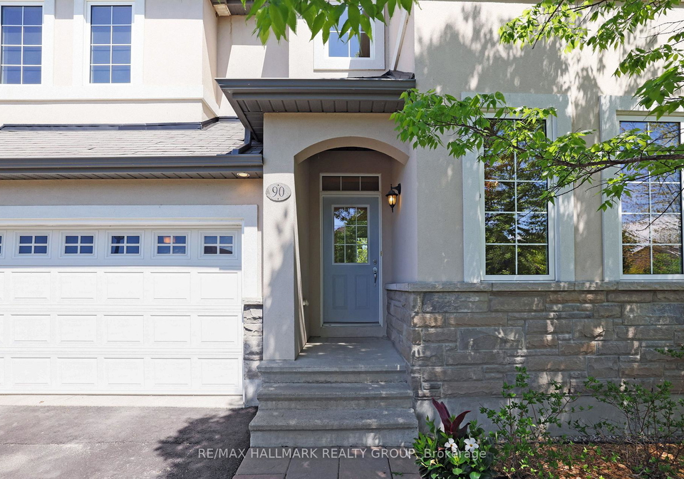 90-stonewater-bay-carleton-place-ontario-x13205854