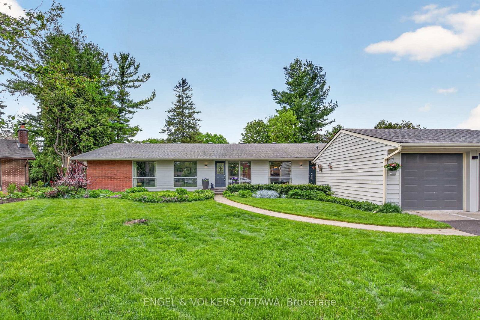 35-riopelle-court-kanata-ontario-x13205864