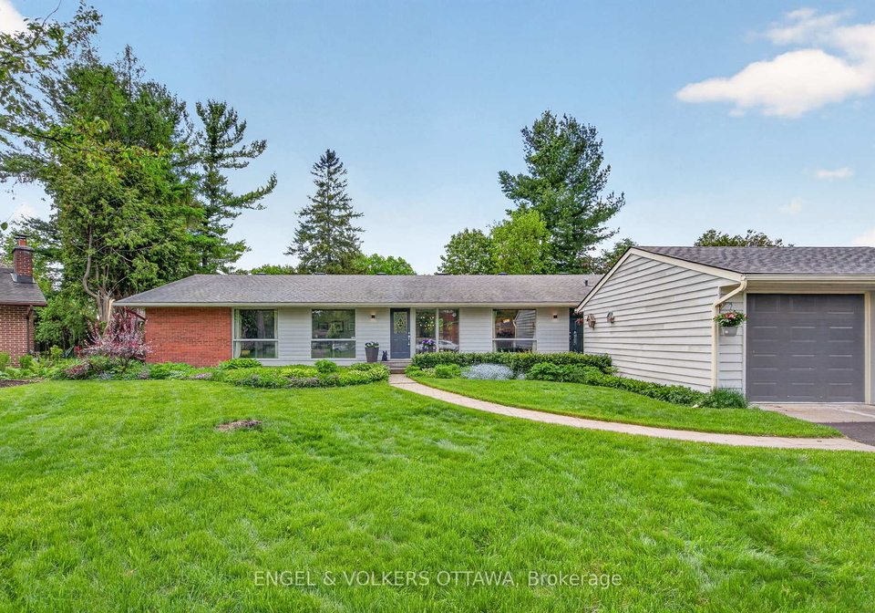 35-riopelle-court-kanata-ontario-x13205864