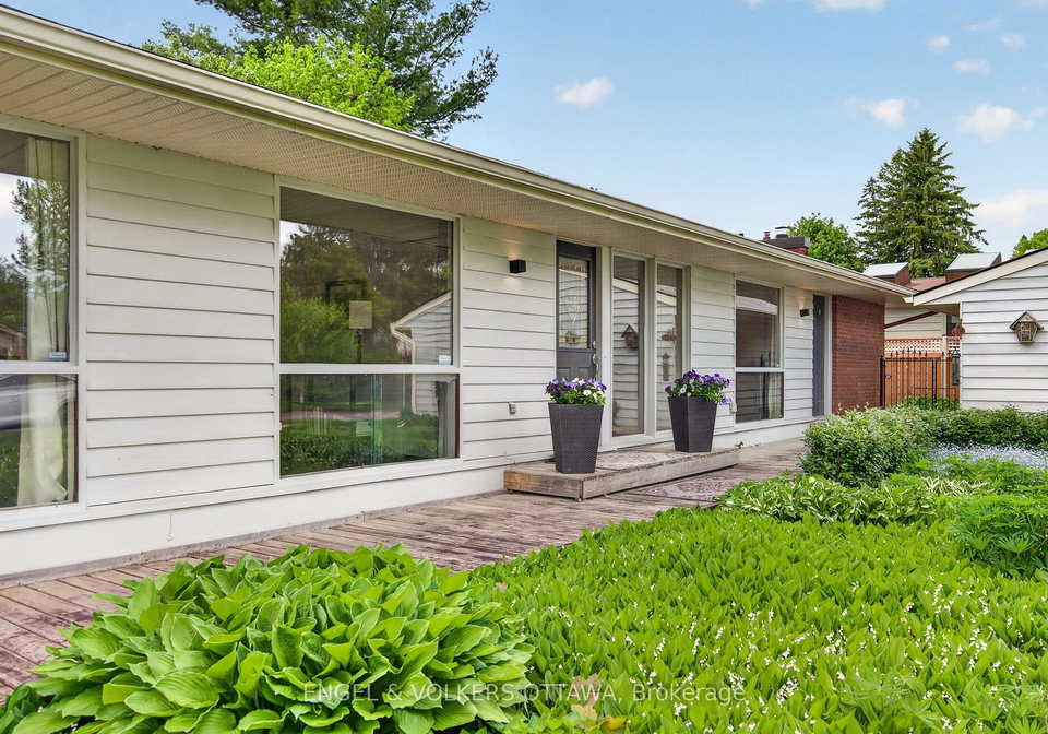 35-riopelle-court-kanata-ontario-x13205864