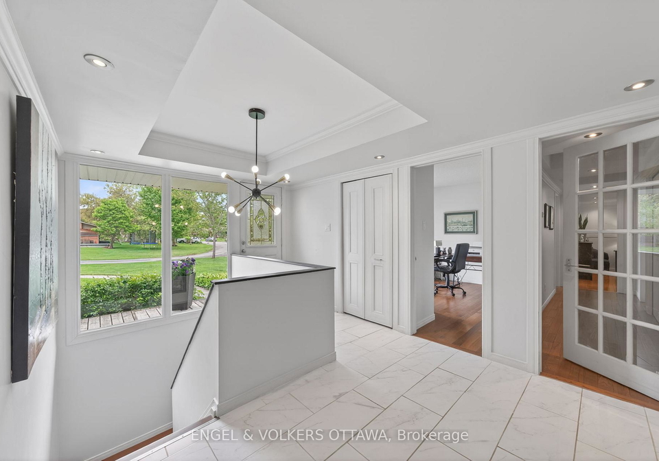 35-riopelle-court-kanata-ontario-x13205864