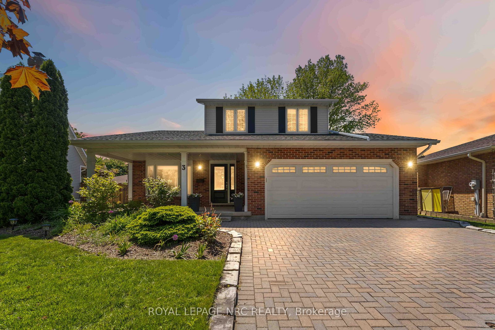 3-cheritan-court-st-catharines-ontario-x13205866