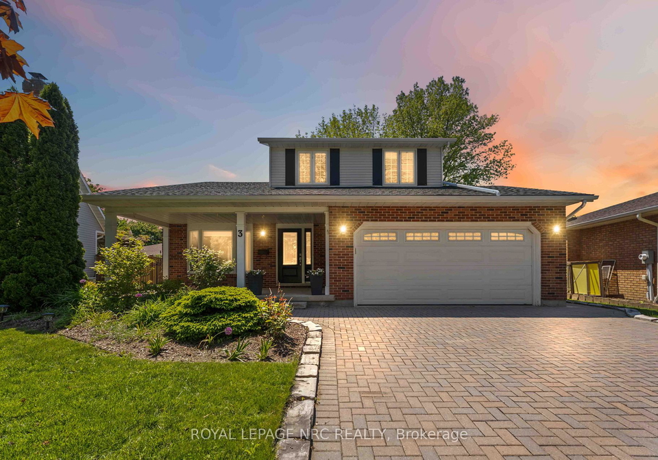 3-cheritan-court-st-catharines-ontario-x13205866