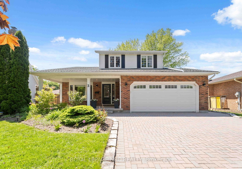 3-cheritan-court-st-catharines-ontario-x13205866