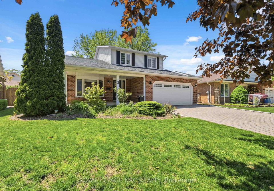 3-cheritan-court-st-catharines-ontario-x13205866