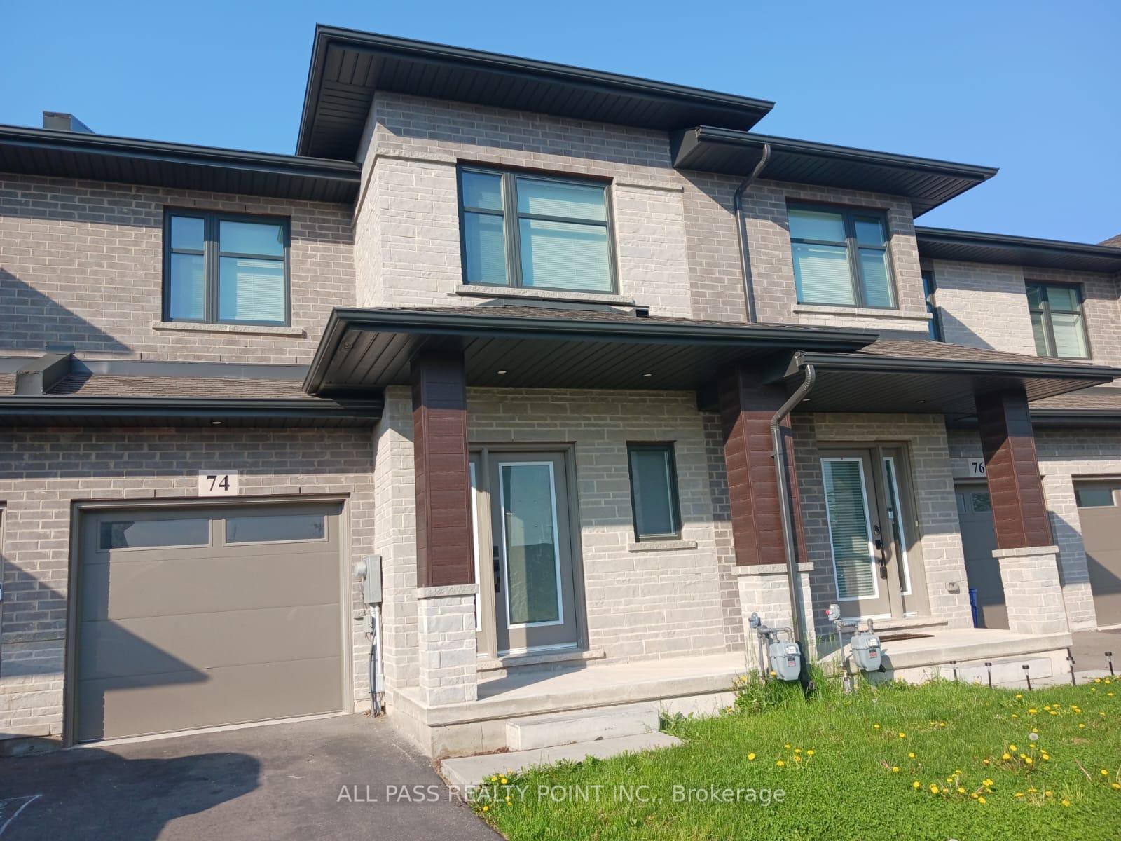74-jayla-lane-west-lincoln-ontario-x13205868