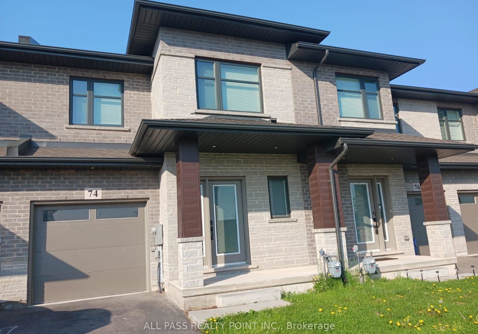 74-jayla-lane-west-lincoln-ontario-x13205868