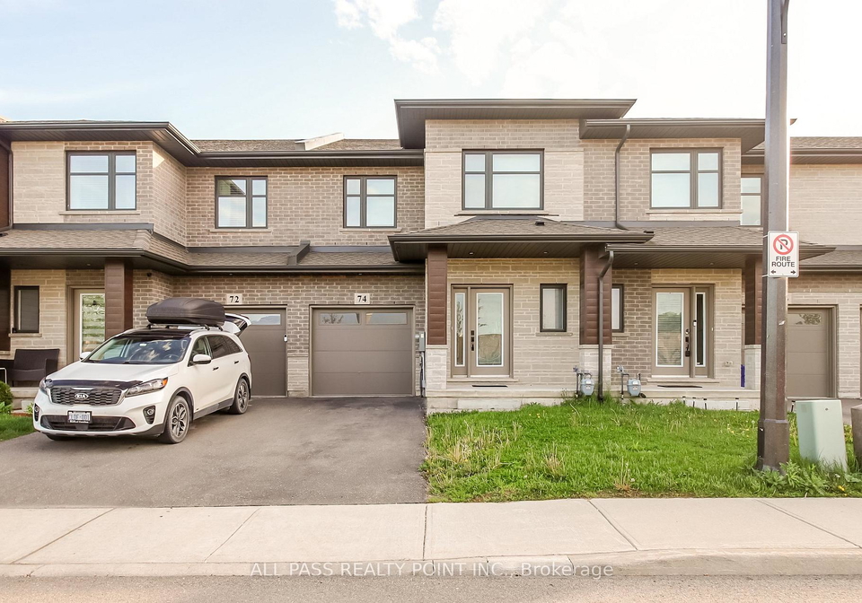 74-jayla-lane-west-lincoln-ontario-x13205868