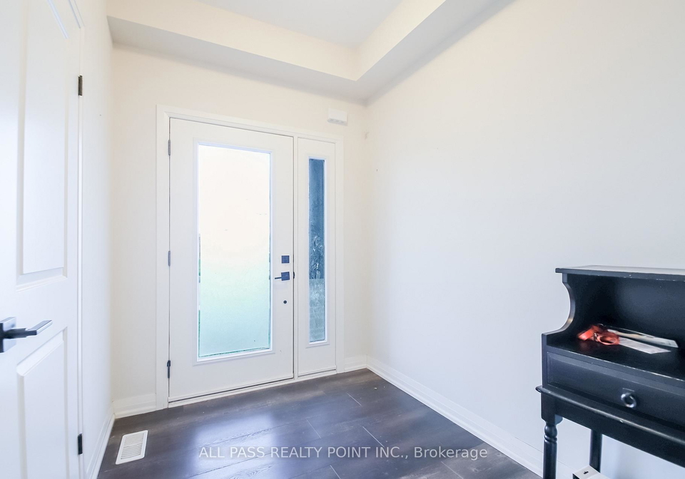 74-jayla-lane-west-lincoln-ontario-x13205868