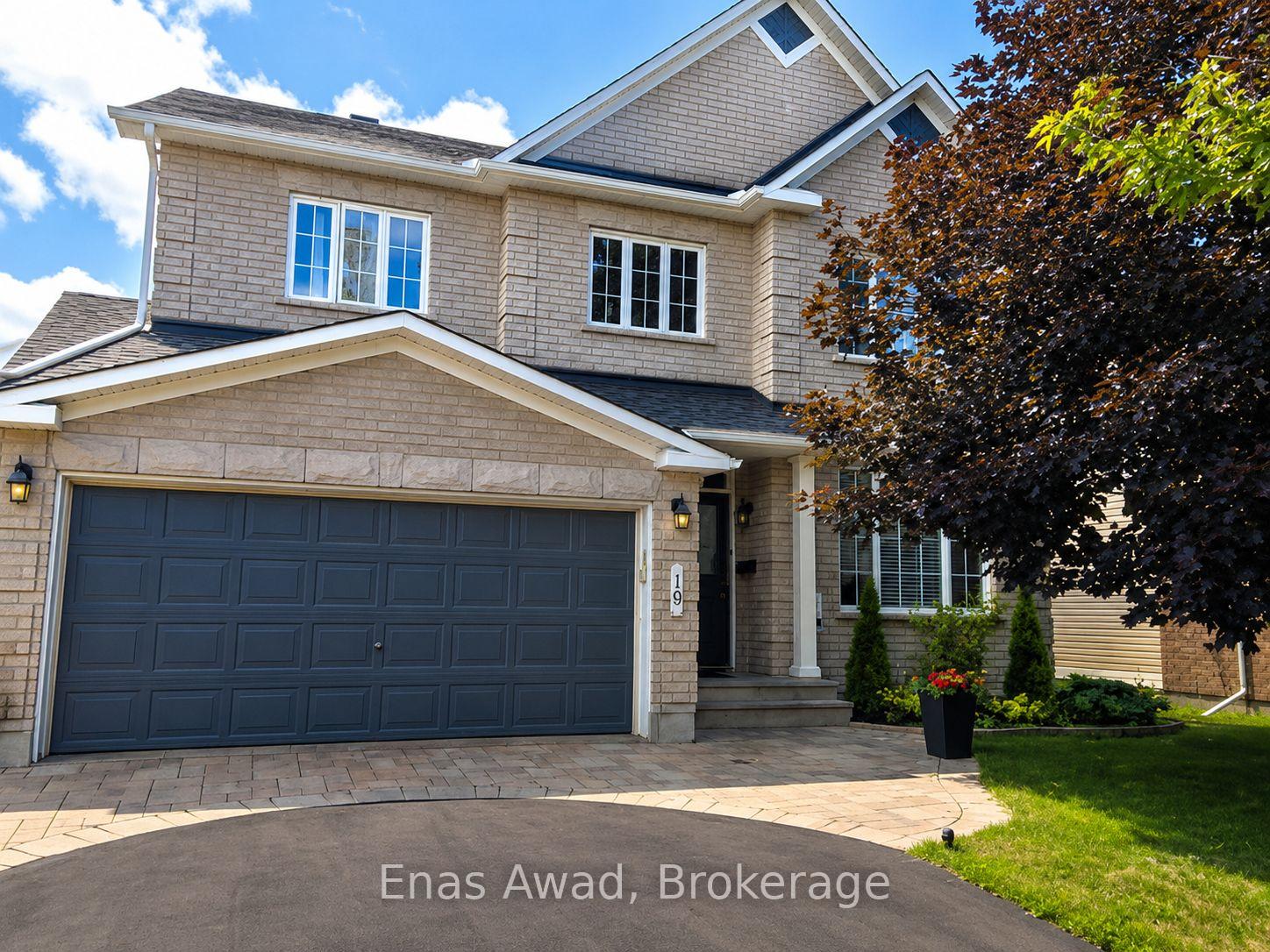 19-farmfield-crescent-kanata-ontario-x13205870