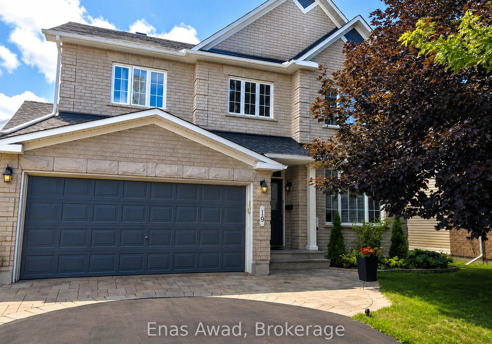 19-farmfield-crescent-kanata-ontario-x13205870