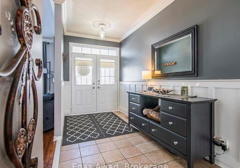 19-farmfield-crescent-kanata-ontario-x13205870