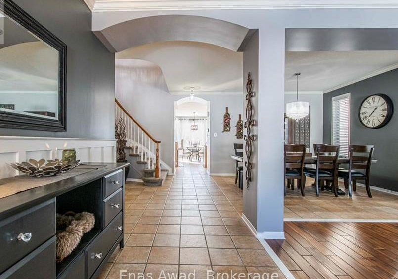 19-farmfield-crescent-kanata-ontario-x13205870