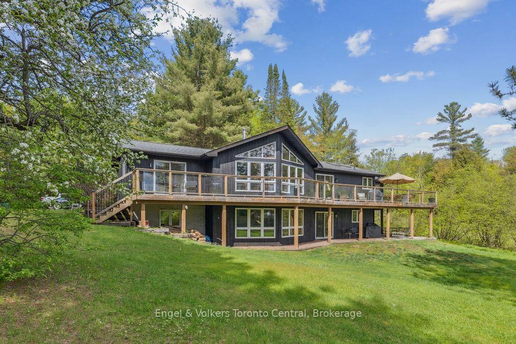 1823-livingstone-lake-road-algonquin-highlands-ontario-x13205874