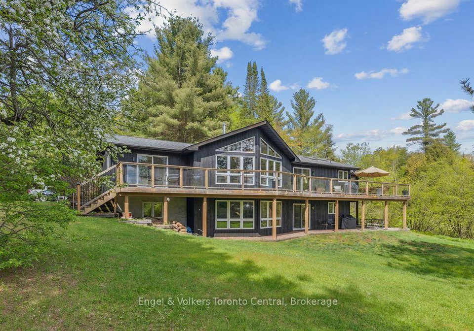 1823-livingstone-lake-road-algonquin-highlands-ontario-x13205874